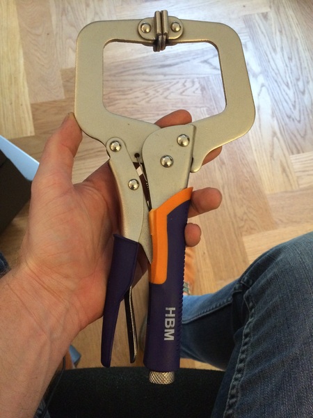 [Afbeelding: 9f5f8eb172d69b2fb9c1fdfd76682042_view.jpg]