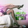 MA DOG - BEDROOM TIME - SINGLE #ITUNES 6/9/15 @DJHEADNOIZE