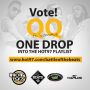 VOTE FOR QQ @HOT97 "BATTLE OF THE BEATS" http://www.hot97.com/battleofthebeats/ @QQWORLD