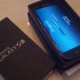 Nieuwe telefoon. Van SGS2 naar SGS3. Ben benieuwd! #android
