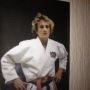 @charlie7zero 

You take her on!!!!