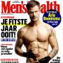 Vanavond in RTL Late schuift @arieboomsmainstagram aan om te praten over het fenomeen van de #30daychallenge en het trainen voor een zomer body. 22:30u RTL4 met @humbertotan