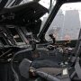【FleetWeek 横須賀艦艇公開】SH-2のコックピット