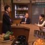 大将！どうしてそんなに可愛いのですか？