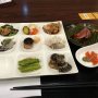 いただきます