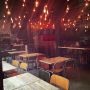 Burgerij aan de Botersloot is nu echt bijna open
#debuik #rotterdam #burgers