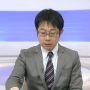 6時へタイムワープ