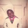 RT @bigdaddykane @ThatsJustDarlin I remember when my moms would sew me a whole shirt with MAD loud colors. Lol!