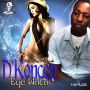 D'KONCEP - EYE WATA - SINGLE #ITUNES 6/3/14 @djskyrecords