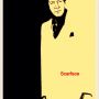 Scarface #9///