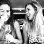 Paris makes us smile #miniholiday #sjaantjes