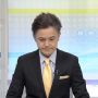 また明日～（確信）