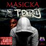 MASICKA - STORY - SINGLE #ITUNES 11/11/14 @collegeboiz