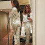 Pyjama party!!! #magnumpyjamaparty #conservatoriumhotel