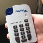 @BBCr4today Nobody carries cash anymore, my London taxi cab accepts debit & credit cards.