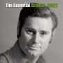 @gtouchtaxisldn RIP 
♬ 'I Just Don't Give a Damn' - George Jones ♪
