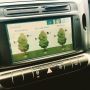 Ben je een enorme nerd als je zo netjes mogelijk in een car2go probeert te rijden zodat je een zo een hoog mogelijke ecoscore krijgt omdat je het leuk vind als er heel veel vogeltjes om de bomen gaan 