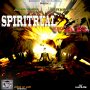 JOMO FHIYA & FHIYAHSHUA - SPIRITUAL WAR - SINGLE #ITUNES 6/23/17 @JOMOFAHYAH