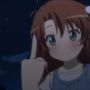 @yamatoz きっしーは難民ではない。 
