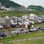 足利市で開催された第10回ひめたま痛車祭りに行ってｷﾀ━━ヽ(ﾟ∀ﾟ )ﾉ━━!!