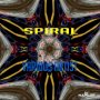 VARIOUS ARTIST -  SPIRAL - EP #ITUNES 4/22/16 @ZephWatt