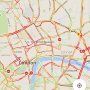 . @TfL I use map to check I'm not ... Oh shit , I won't bother .