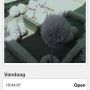 Voorbeeldje: #homewizard #snapshot 