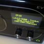 Jaren 80 elektro-electro in de ochtend: zó vrolijk.