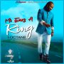 I OCTANE - MI EARS A RING - SINGLE #ITUNES 4/28/17 @zjdymondtfc @realioctane