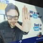 @schemer Je tweelingbroer?