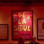 #delasoul
