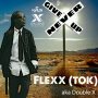 DOUBLE X - NEVER GIVE UP #ITUNES 12/23/16 @tokjamaica