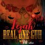 LEJAH - REAL ONE GUH - SINGLE #ITUNES 6/30/17 @STASHDICASH