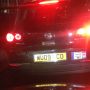 Seen this guy 2 nights running & he dropped at vic 
 @The_LCDC