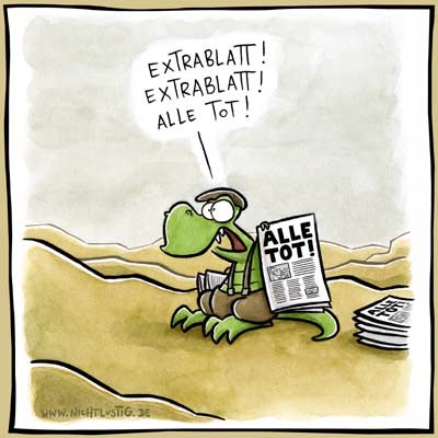 a7287da945ed4d7da60f4fdaaed9f498_full.jp