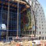 Markthal. 