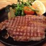いきなりステーキ 
