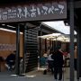 【道の駅サシバの里いちかい】いまだにオープンしていないお店があるのはご愛敬ｗ (ﾟ∀ﾟ; ｱｾｱｾ  http://www.michinoeki-ichikai.jp/