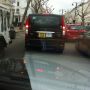 @Barbel107 boo