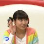 テレビの前のお友達は出てこないと思われるソング　#etv