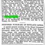@Sangfroid_Golf Bernard Darwin at West Mid. Oct 1911.