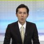 キャプミスが少ない…恐ろしい男だ…
