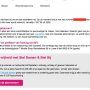T-Mobile stopt met de oude i-150-abonnementen uit 2008. 😭 