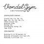 De groepslessen van vandaag! Vrij trainen kan de hele dag tussen 7u en 23u. 
#crossfit #bags #fitness #bootcamp #running #yoga #sportenmetjekind #strengthtrainingforrunners