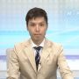 ひだちゃん