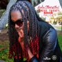 FAMOUS TWENTY FT. MALICA - LUEKIA (THINK OF YOU) - SINGLE #ITUNES 5/19/17 @B_I_GRekordz