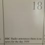 Today in 1930…. #hackercalendar 