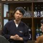 大将！今夜も手がよく動くね