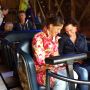 Hier lachen ze nog... #efteling