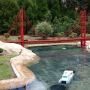 Mag ik ook weer met LEGO spelen? #legoland